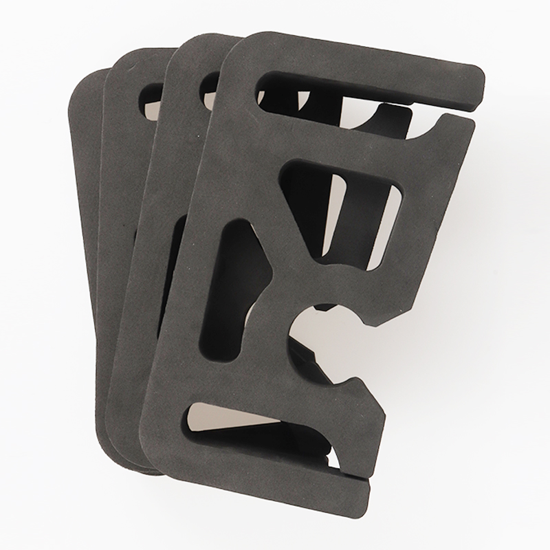 Ekko Cosplay Prop - Neue Ankunft Propeller Halter für DJI