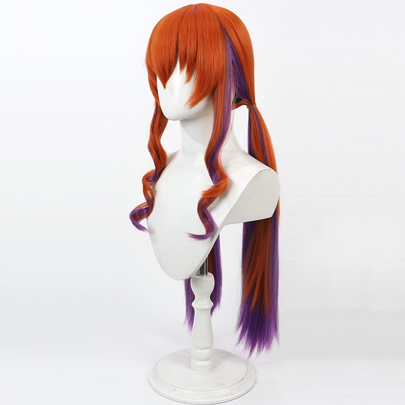 Spiel Uma Musume Pretty Derby  – Heat Gun Cosplay Bewertung und Preis