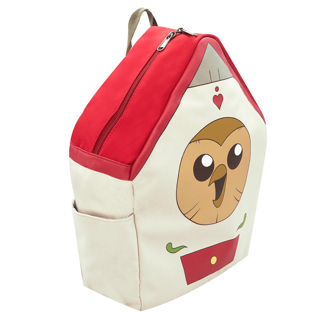 House Of Owl Hooty Taschen Cos – Cosplay Prop Bag Bewertung und Preis