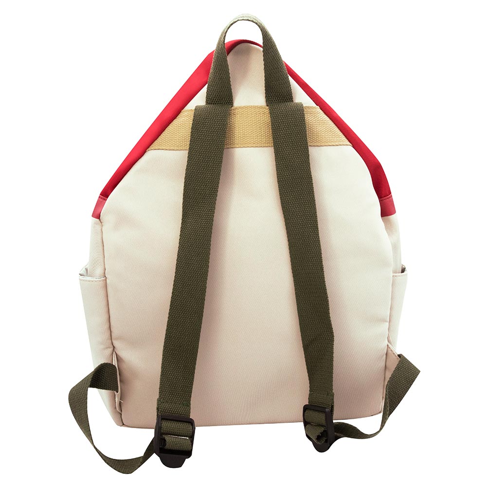 House Of Owl Hooty Taschen Cos – Cosplay Prop Bag Bewertung und Preis