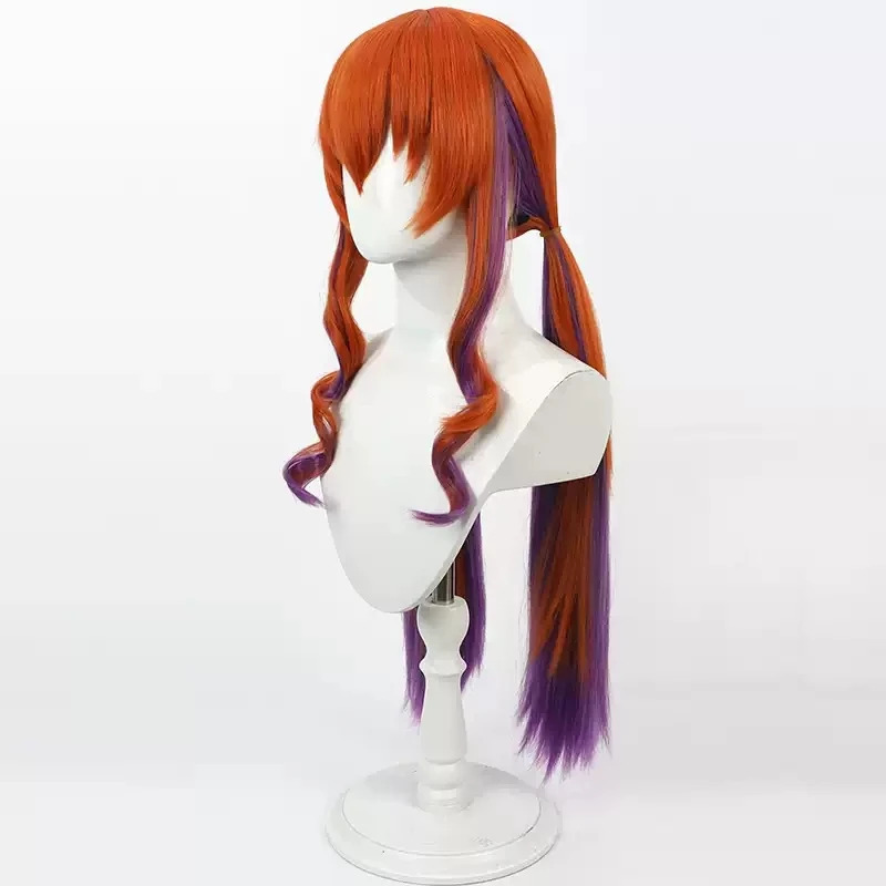 2025aaa Umamusume Pretty Derby – Heat Gun Cosplay Bewertung und Preis
