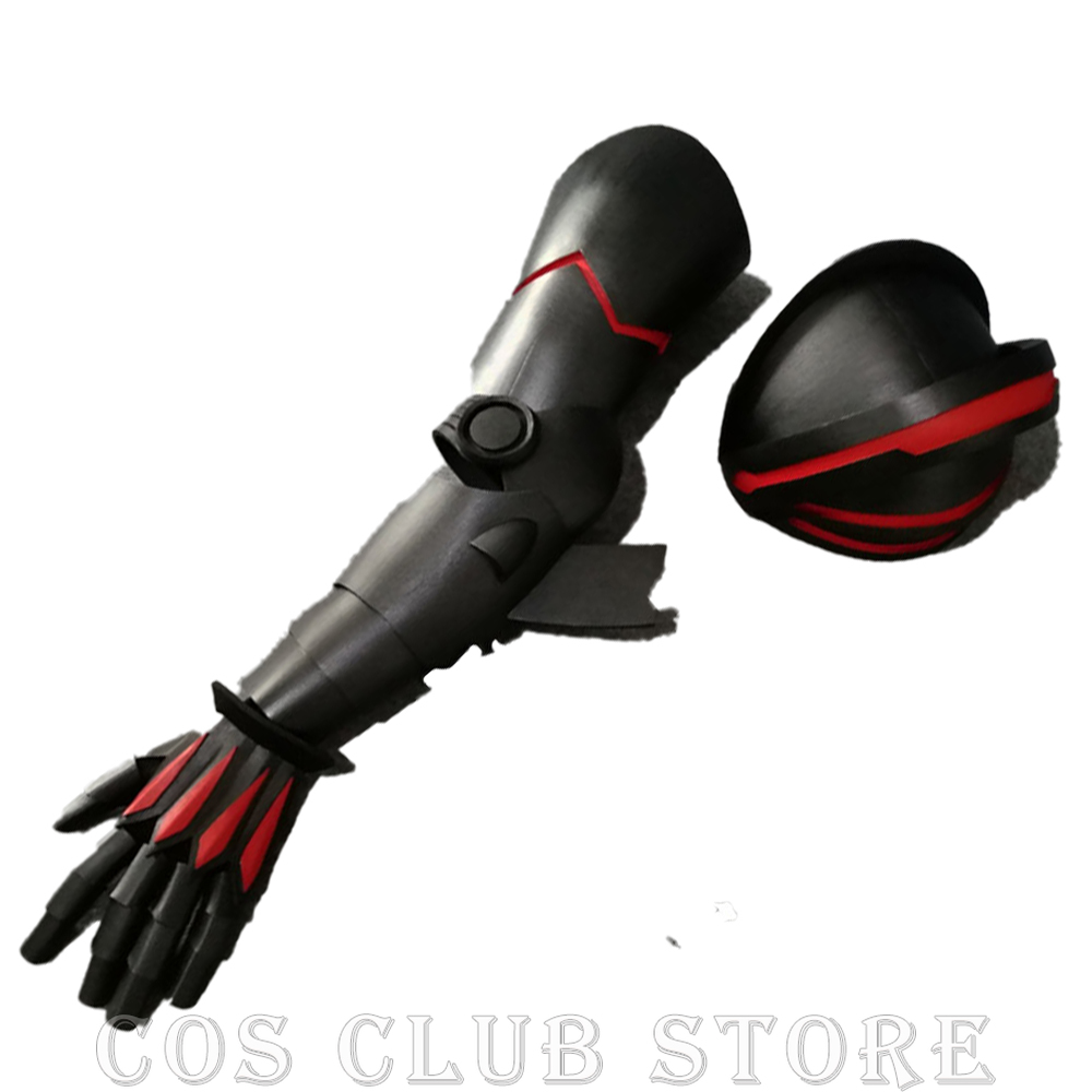 Anime durchschnitt liche Jobs  – Cosplay Prop Building Bewertung und Preis