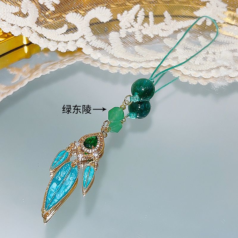 Honkai:Star Rail Blade DanHeng – Anaxa Cosplay Prop Bewertung und Preis
