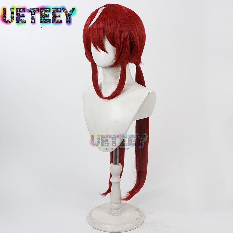 UETEEY Spiel Uma Musume Pretty – Prop De Cosplay Bewertung und Preis
