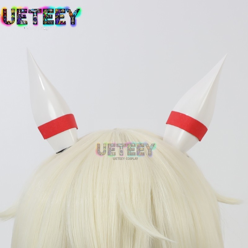 UETEEY Spiel Uma Musume Pretty – Prop De Cosplay Bewertung und Preis