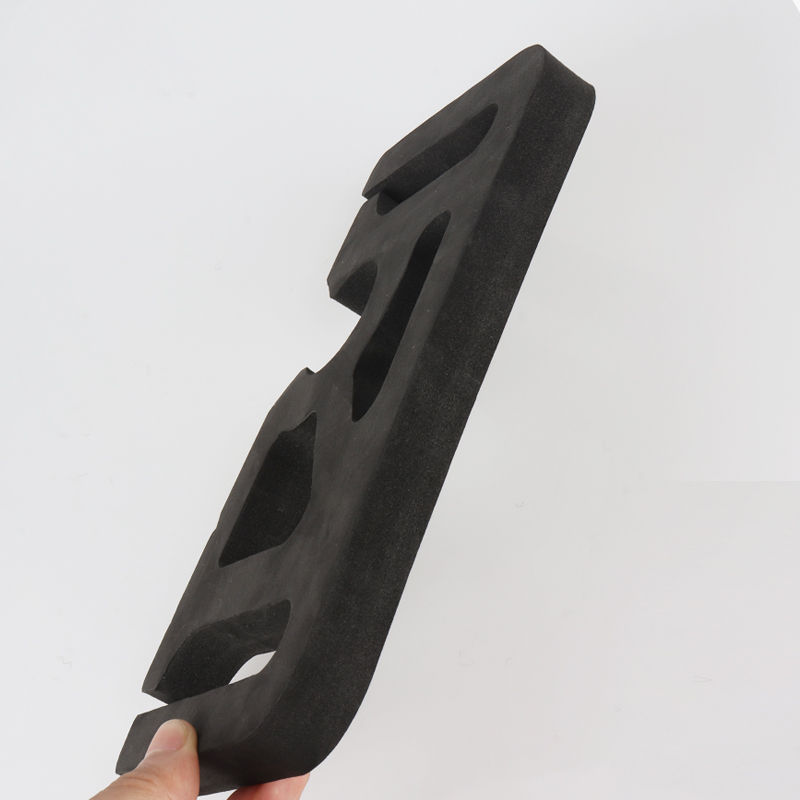 Neue Ankunft Propeller Halter  – Ekko Cosplay Prop Bewertung und Preis