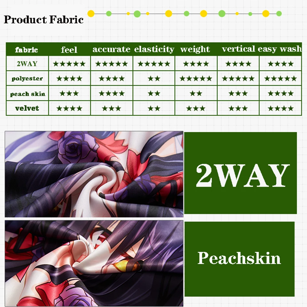 Blue Archive Ushio Noa Kissenb – Cosplay Prop Blueprints Bewertung und Preis