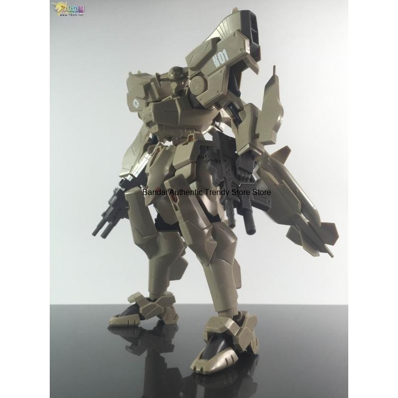 Kotobukiya Original Muv Luv Se – Kotobukiya Muv-Luv Bewertung und Preis