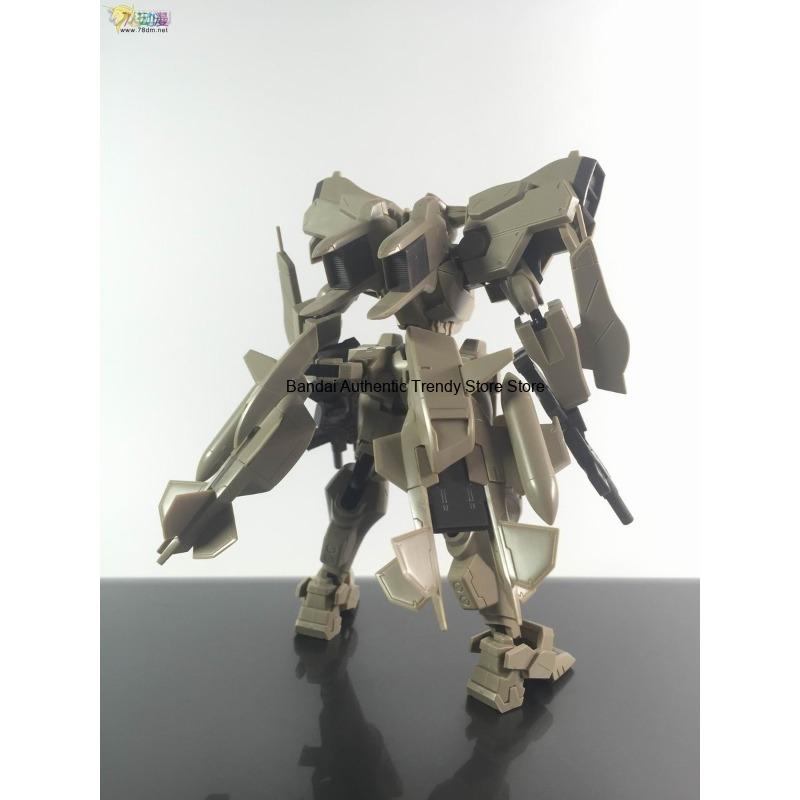 Kotobukiya Original Muv Luv Se – Kotobukiya Muv-Luv Bewertung und Preis