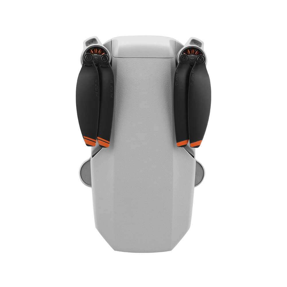 Propeller für DJI Mini 2/Mini  – Ekko Cosplay Prop Bewertung und Preis