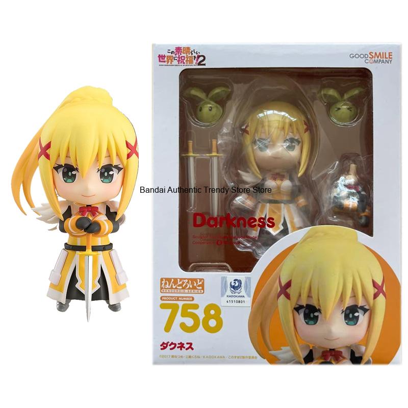 Good Smile Original Nendoroid  – Good Smile Company Figma Bewertung und Preis