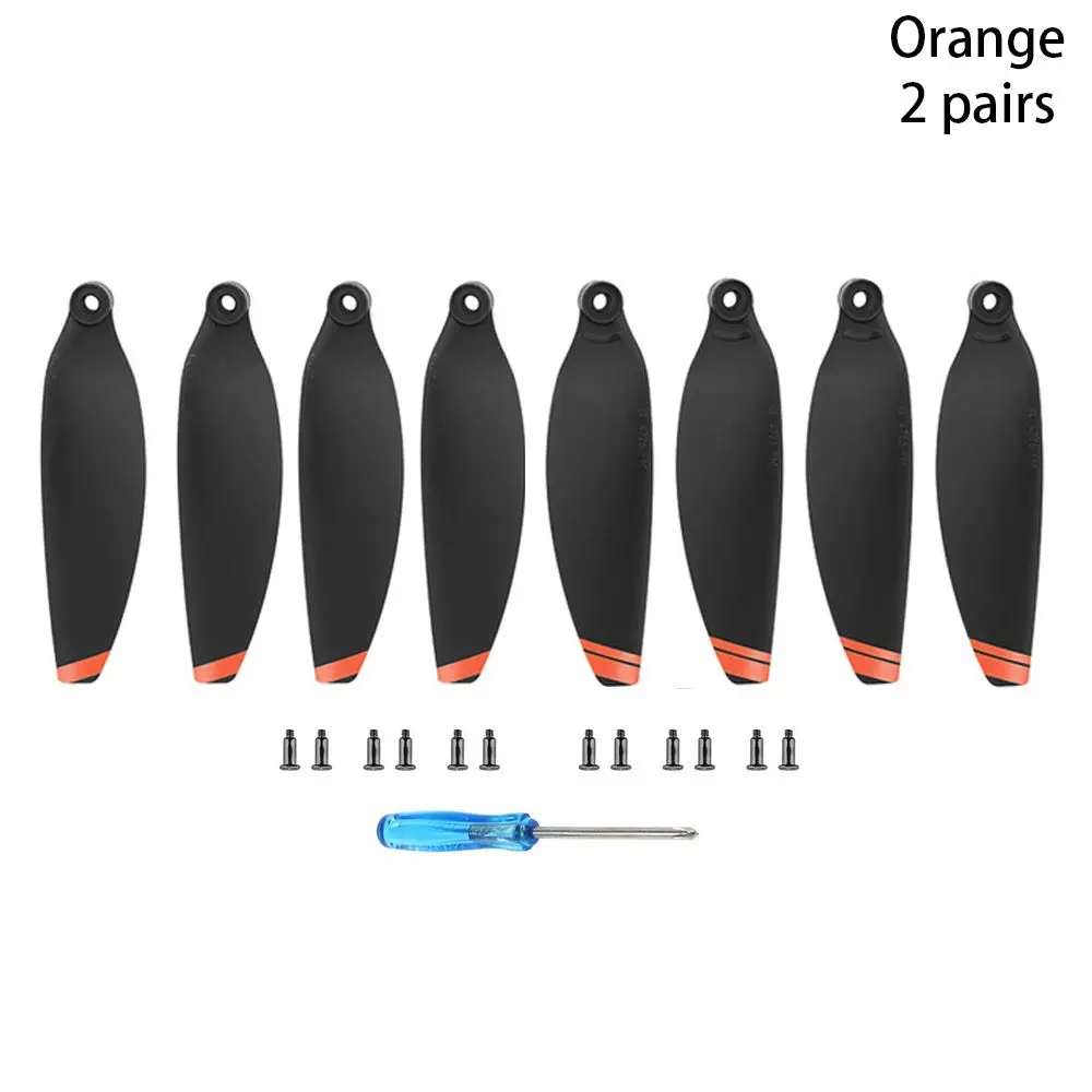 8/16 Stück 4726FM Propeller Bu – Ekko Cosplay Prop Bewertung und Preis