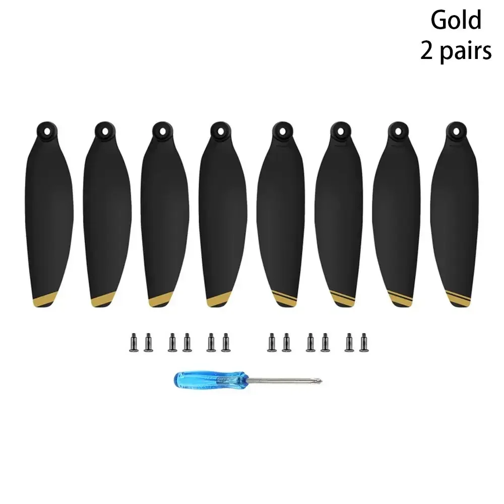 8/16 Stück 4726FM Propeller Bu – Ekko Cosplay Prop Bewertung und Preis