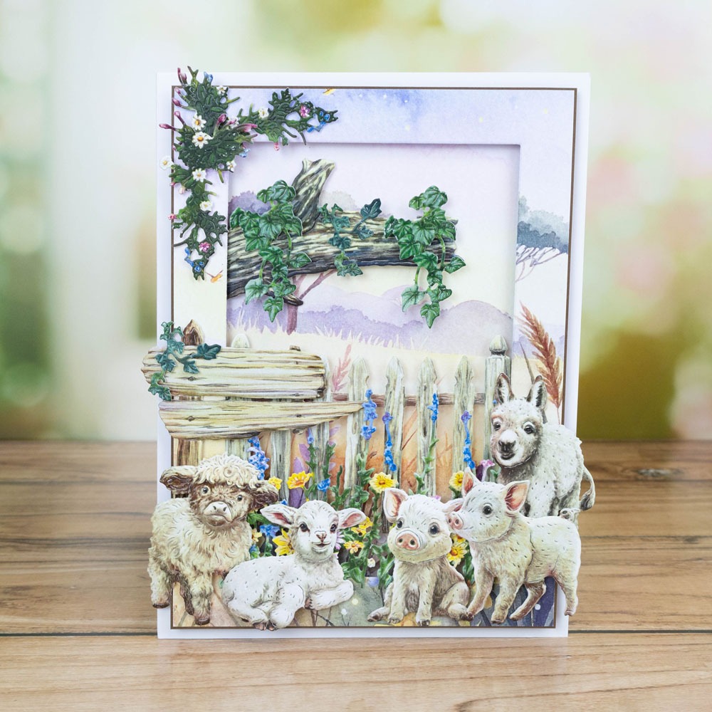 2026 Juni Neu: Dusty & Doodle  – Craft Knife Set Bewertung und Preis