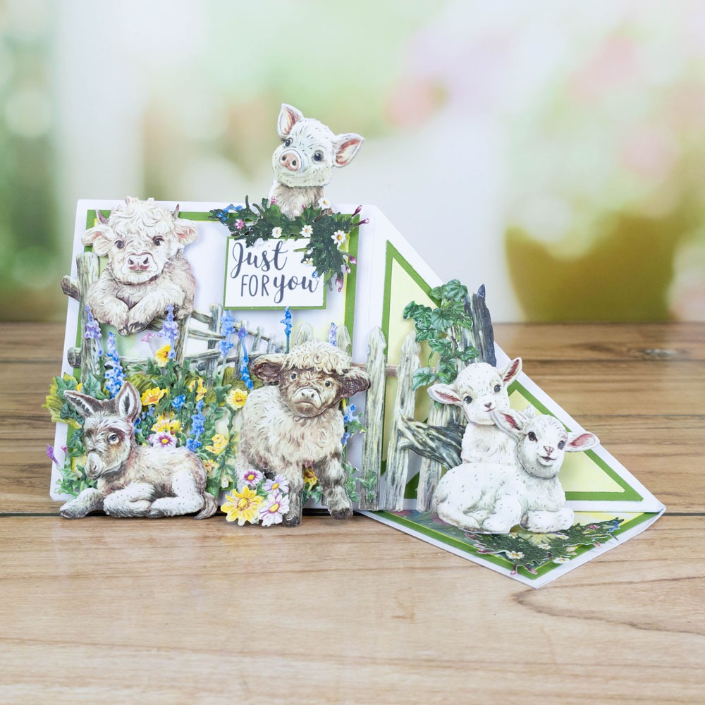 2026 Juni Neu: Dusty & Doodle  – Craft Knife Set Bewertung und Preis