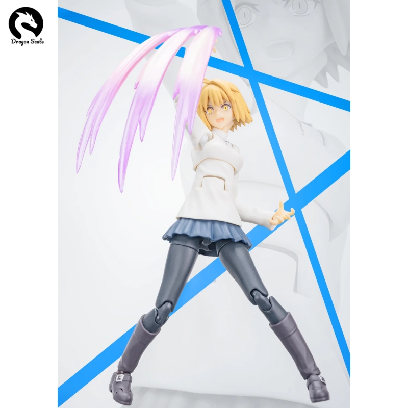 Brandneue echte Max Factory GS – Good Smile Company Figma Bewertung und Preis