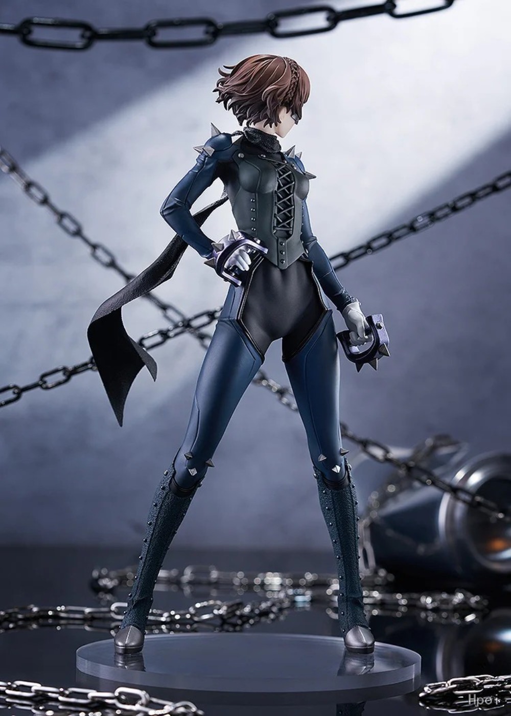 100 % Original Good Smile Comp – Good Smile Company Figma Bewertung und Preis