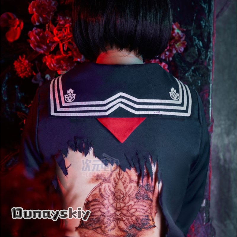 Amanda Cos@ASilHillF Ent HillF – Prop De Cosplay Bewertung und Preis
