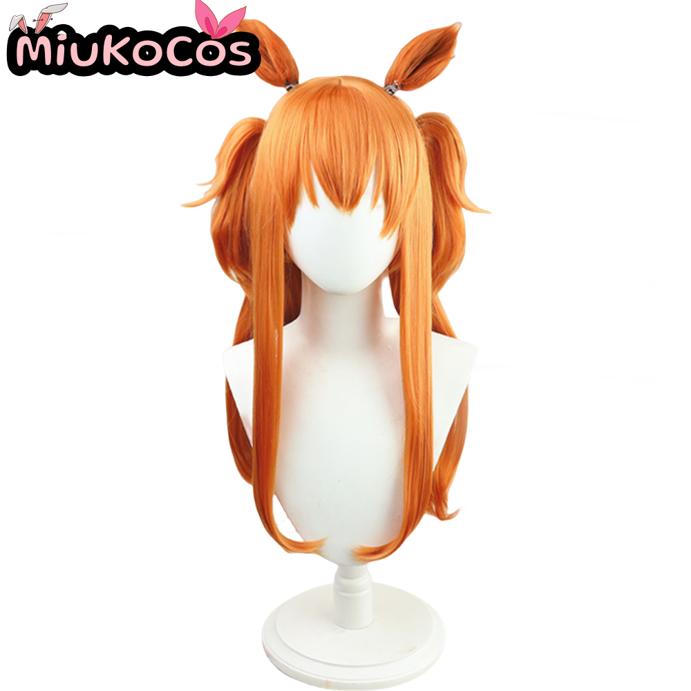AUF LAGER!!! Valdono Januar In – Heat Gun Cosplay Bewertung und Preis