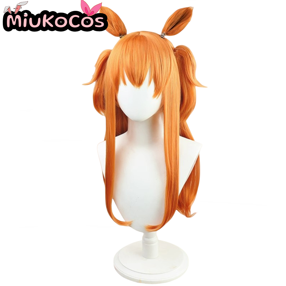 AUF LAGER!!! Valdono Januar In – Heat Gun Cosplay Bewertung und Preis