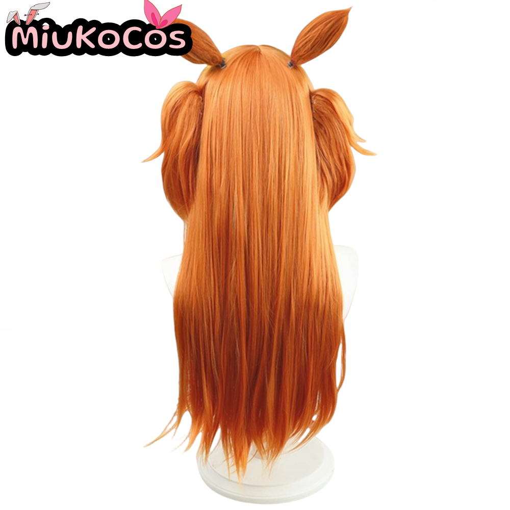 AUF LAGER!!! Valdono Januar In – Heat Gun Cosplay Bewertung und Preis