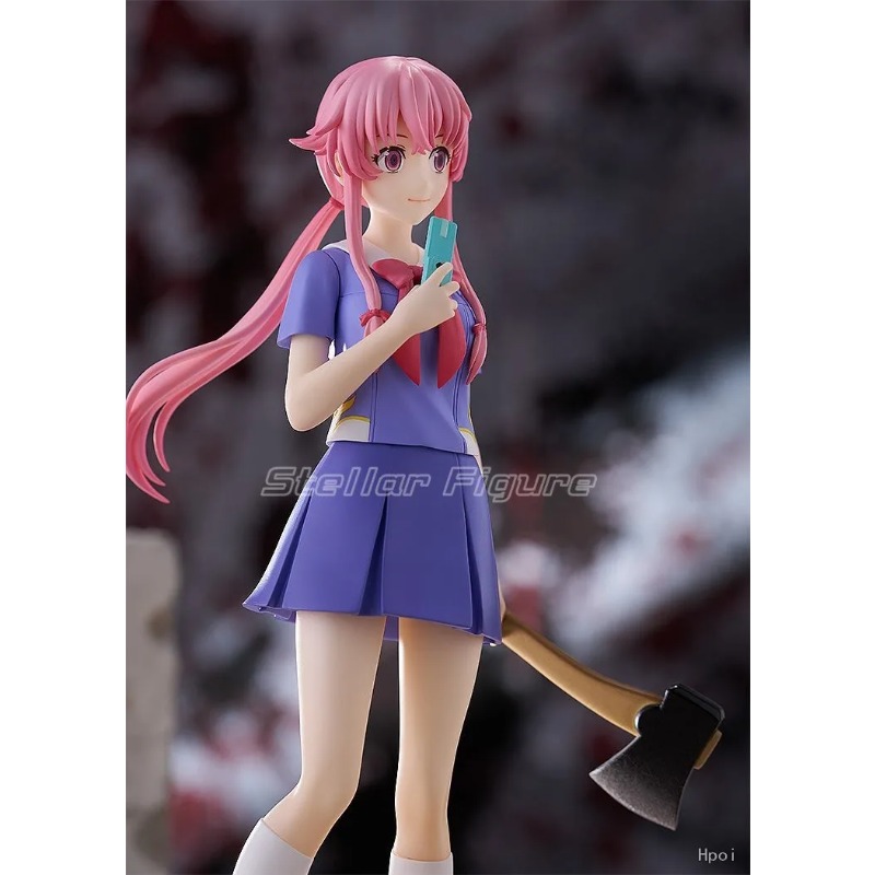 Good Smile Company Produziert  – Good Smile Company Figma Bewertung und Preis