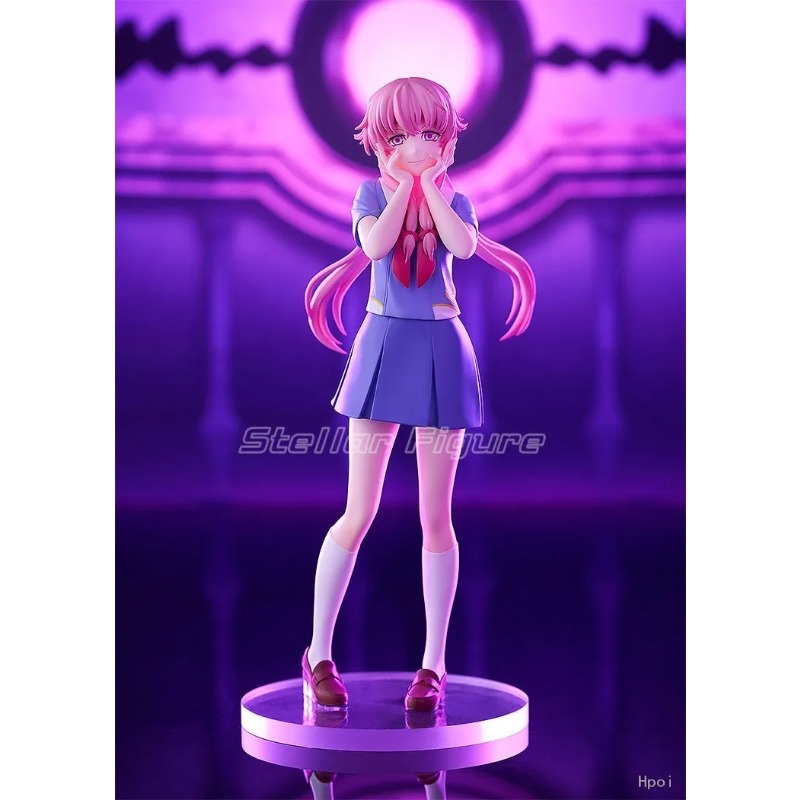 Good Smile Company Produziert  – Good Smile Company Figma Bewertung und Preis
