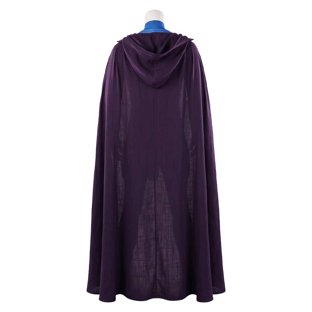 Masters 2026 Skeletor Cosplay  – Cosplay Prop Dagger Bewertung und Preis