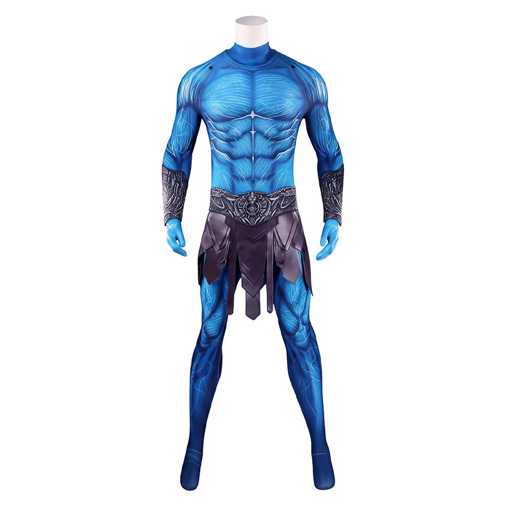 Masters 2026 Skeletor Cosplay  – Cosplay Prop Dagger Bewertung und Preis