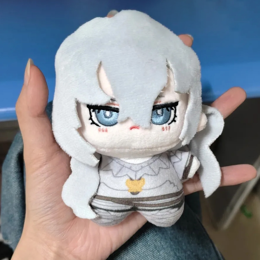 Anime Berserk Griffith Cosplay – Prop De Cosplay Bewertung und Preis